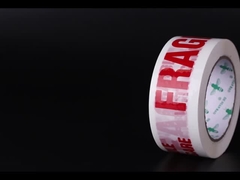 Keine Rückstände Blaues Maskenband für Kunsthandwerk Dekorationsanwendungen