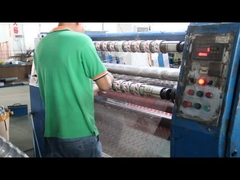 Maskenband mit hoher Haftung Wärmebeständig Anti-Aging