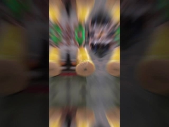 22 Jahre Fabrik Bopp Klebeband Fabrik angepasst