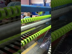 Verpackungsteppich für Schreibwaren Großhandel