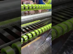 Klebeband für Schreibwaren für Büros und Schulen