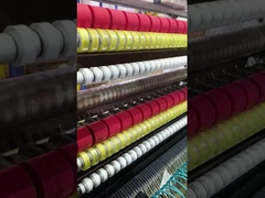 Bopp-Verpackungsteppich für Papierwaren für Kartonversiegelungsteppich