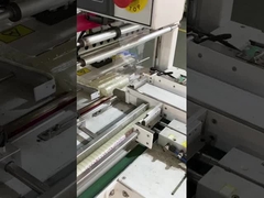 Flexibilität Formbarkeit Schreibwarenband Acrylklebstoff 1 Zoll Breite