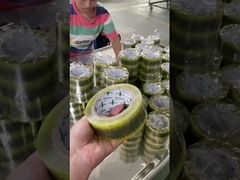 Ein starkes Klebmaterial für alle Ihre Bedürfnisse