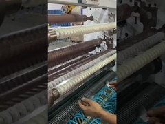 Klebeband für Schreibwaren für Büros und Schulen