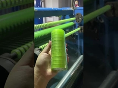 Bopp Verpackungsteppich 48 mm x 100 m hohe Klebkraft