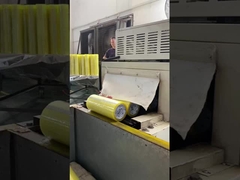 Maßgeschneidertes Druckband Die perfekte Kombination aus Festigkeit und Flexibilität