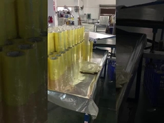 Maßgeschneidertes Druckband Die ideale Wahl, um Ihre Kreativität zu entfesseln