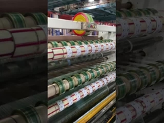 Persönlich angepasstes Druckband, das perfekte Gleichgewicht von Festigkeit und Flexibilität.