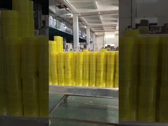 Bestseller Dunkelgrauer Verpackungsteppich