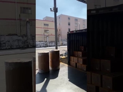 Entfesseln Sie Ihre Kreativität mit Super-Clear-Tape