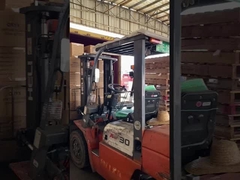 Wasserdichtes Schaumband für See- und Bootsanwendungen