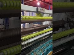 Bopp Schreibzeugband mit Acrylklebstoff Lernen und Büroarbeit