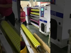 Hochwertiges klares BOPP-Klebband Büroklebband