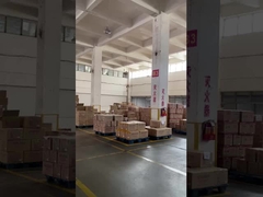 Büro Zuhause Schule Klarband UV-beständig Acryl