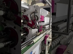 1/2 Zoll Breite klares wasserdichtes Band UV-Widerstand