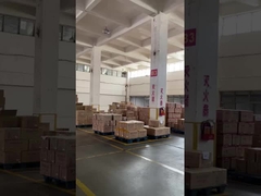 Anti-Aging Wärmebeständig Korrosionsbeständig Farbband Graue Klebeband