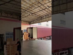 Hochwertiges, durchsichtiges BOPP-Klebband für Kartonverschlussband 48mm x 100m