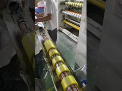 Bopp Adhesive Tape Multiple Specifications High Adhesive Power