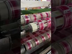 Factory Wholesale Packaging Tape For Sealing Carton 48mm X 100y