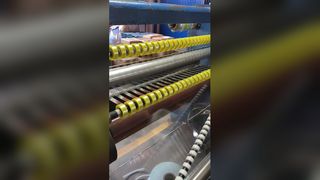 Super Clear Tape Unendliche Kreativität a