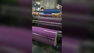 Benutzerdefiniertes Logo-Klebeband markiert Ihr Unternehmen