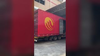 Kaltlaminierfolie für dauerhaften Schutz