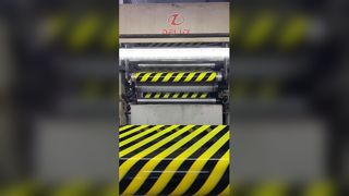 Superklares, unsichtbares, stark klebendes Klebeband zur Reparatur