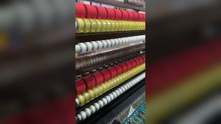 Superklares Klebeband, unsichtbar, stark klebend, für Heimwerkerarbeiten