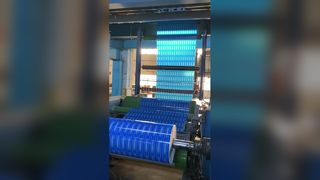 Jumbo BOPP-Klebeband im Großhandel in Sondergröße