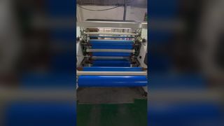 Professionelles Washi Masking Tape für saubere Farblinien 1