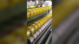 Sichern Sie Ihre Sachen mit diesem erstaunlichen Klebeband