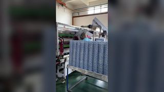 Klares BOPP-Verpackungsband im Großhandel