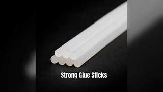 Heißklebestifte 11 mm 7 mm DIY Handwerk Großhandel
