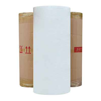Ein guter Preis. Selbstklebendes Logo Farbiger Jumbo Roll Fabrik Online