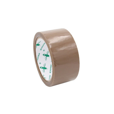 Ein guter Preis. Kaffee-Box-Klebeband Versand-Klebeband Verpackungsband für Kartons Online