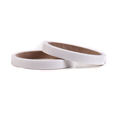 Wasserdichtes Schaumband für See- und Bootsanwendungen