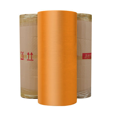 Hochfeste Druck Jumbo Roll für vielseitige Anwendungen