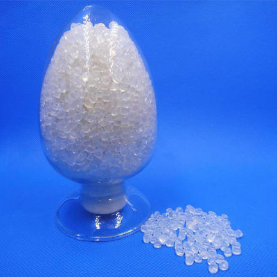 Ein guter Preis. Thermoplastische Klebstoffgranulate für temperaturempfindliche Produkte Online