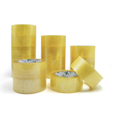 Ein guter Preis. Wasserdichtes Schutzteppich Acrylklebstoff 1,8 Mil Online