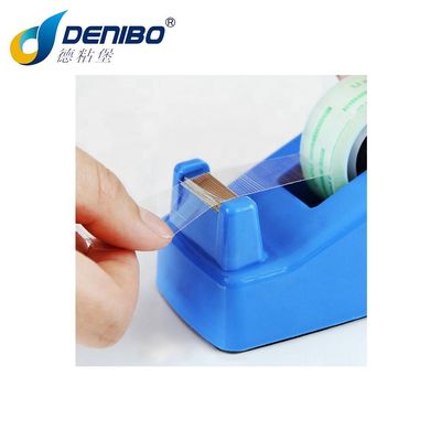 Ein guter Preis. Bopp-Verpackungsklebeband, stark klebend, bedruckbar Online