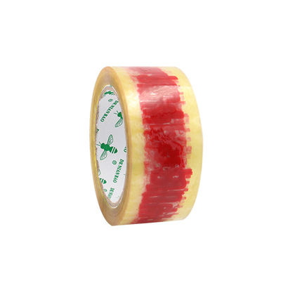 Ein guter Preis. Persönlich angepasstes Druckband Freisetzen Sie unendliche Kreativität mit Super Clear Tape Online