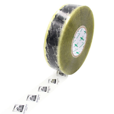 Ein guter Preis. Erleben Sie einzigartige Transparenz mit individuellem Druckband Online