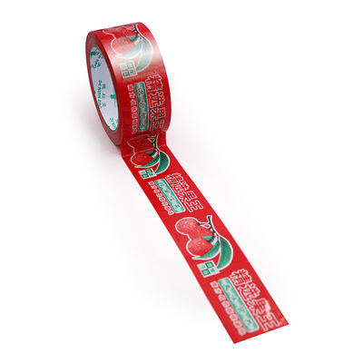 Ein guter Preis. Erleben Sie einzigartige Transparenz mit individuellem Druckband Online