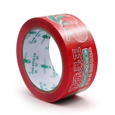 Ein guter Preis. Erleben Sie einzigartige Transparenz mit individuellem Druckband Online