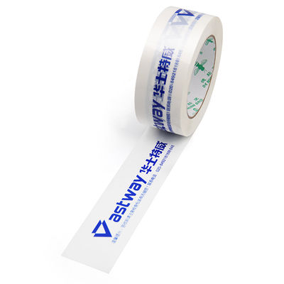 Ein guter Preis. Vielseitige Anwendungsmöglichkeiten Individualdruckband für Möbel Dokumente Pakete und mehr Online