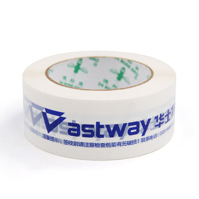 Ein guter Preis. Vielseitige Anwendungsmöglichkeiten Individualdruckband für Möbel Dokumente Pakete und mehr Online