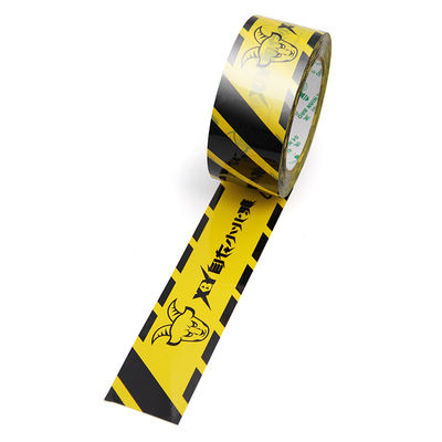 Ein guter Preis. Individuelles Druckband Super Clear Tape Das vielseitige Werkzeug für alle Oberflächen Online