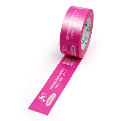Ein guter Preis. **Lassen Sie unendliche Kreativität mit individuellem Druckband frei ** Online