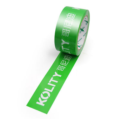 Ein guter Preis. Sicherung Ihrer Möbel mit individuellem Druckband Online
